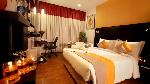 Astoria Hotel